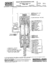 49999171.PDF